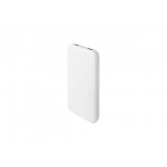 Внешний аккумулятор «NEO Start», 10000 mAh