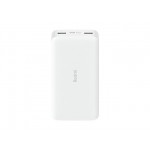 Внешний аккумулятор «Redmi 18W Fast Charge Power Bank», 20000 мАч
