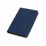 Органайзер с функцией беспроводной зарядки «Manner», 5000 mAh