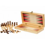 Игровой набор «Mugo» 3 в 1