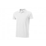 Рубашка поло 