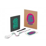 Welcome pack «Smart start» черный