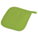 Прихватка «Brand Chef» зеленое яблоко