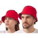 Панама «Havana» красный