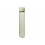 Бутылка для воды «Tonic», 420 мл оливковый