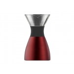 Кофеварка «POUR OVER»