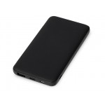 Внешний аккумулятор «Reserve Pro»,10 000 mAh черный