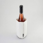 Охладитель-чехол для бутылки вина или шампанского «Cooling wrap»