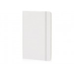 Записная книжка A6+ Classic (в линейку), Medium