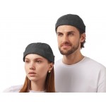 Шапка «Docker Hat», унисекс