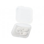 Блокер для камеры