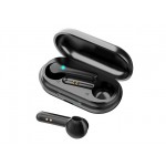 Беспроводные наушники TWS «Mysound Flip»