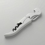 Нож сомелье Pulltap's Basic
