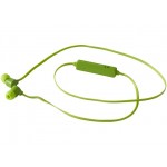 Наушники Bluetooth® лайм