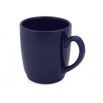 Кружка для набора «Конструктор» синий