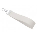 Ремувка «Boost»