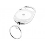 Брелок с роликом «Gerlos»