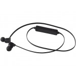 Наушники Bluetooth® черный