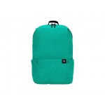 Рюкзак «Mi Casual Daypack» зеленый