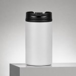 Термокружка «Jar»