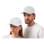 Бейсболка «Kansas»