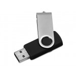 Флеш-карта USB 2.0 32 ГБ «Флэш С1» черный