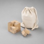 Головоломка «Mind»