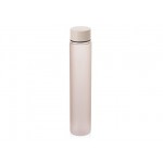 Бутылка для воды «Tonic», 420 мл