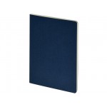 Бизнес-тетрадь А4 «Pragmatic» темно-синий