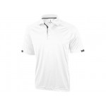 Рубашка поло 