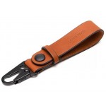 Ремешок для ключей «Ориноко» оранжевый