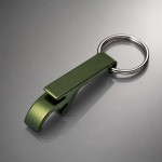 Брелок-открывалка «Dao»