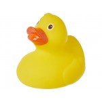 Утка для снятия стресса «Quack» желтый
