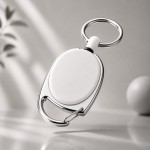 Ретрактор «Слип» с кольцом