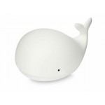 Ночник «Whale»