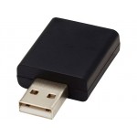 Блокиратор данных USB «Incognito»