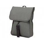 Бизнес-рюкзак Ryan для ноутбука 15