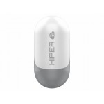 Беспроводные наушники TWS «Smart IoT M1»