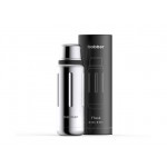 Вакуумный термос «Flask», 470 мл