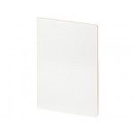 Бизнес-тетрадь А5 «Megapolis Loft Flex»