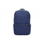 Рюкзак «Mi Casual Daypack» темно-синий