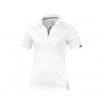 Рубашка поло 