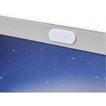 Блокер для камеры «Hide»