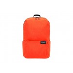 Рюкзак «Mi Casual Daypack» оранжевый
