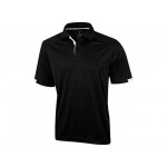 Рубашка поло 