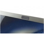 Блокер для камеры серый