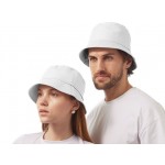 Панама «Havana»