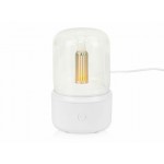 USB Увлажнитель-аромадиффузор «Eve»