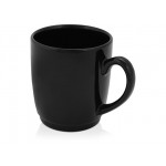 Кружка для набора «Конструктор» черный