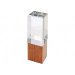 Награда «Wood and glass»